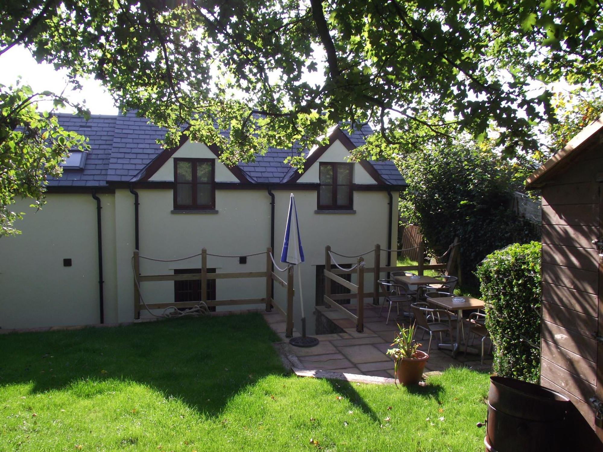 Carpenters Village de vacances 5*